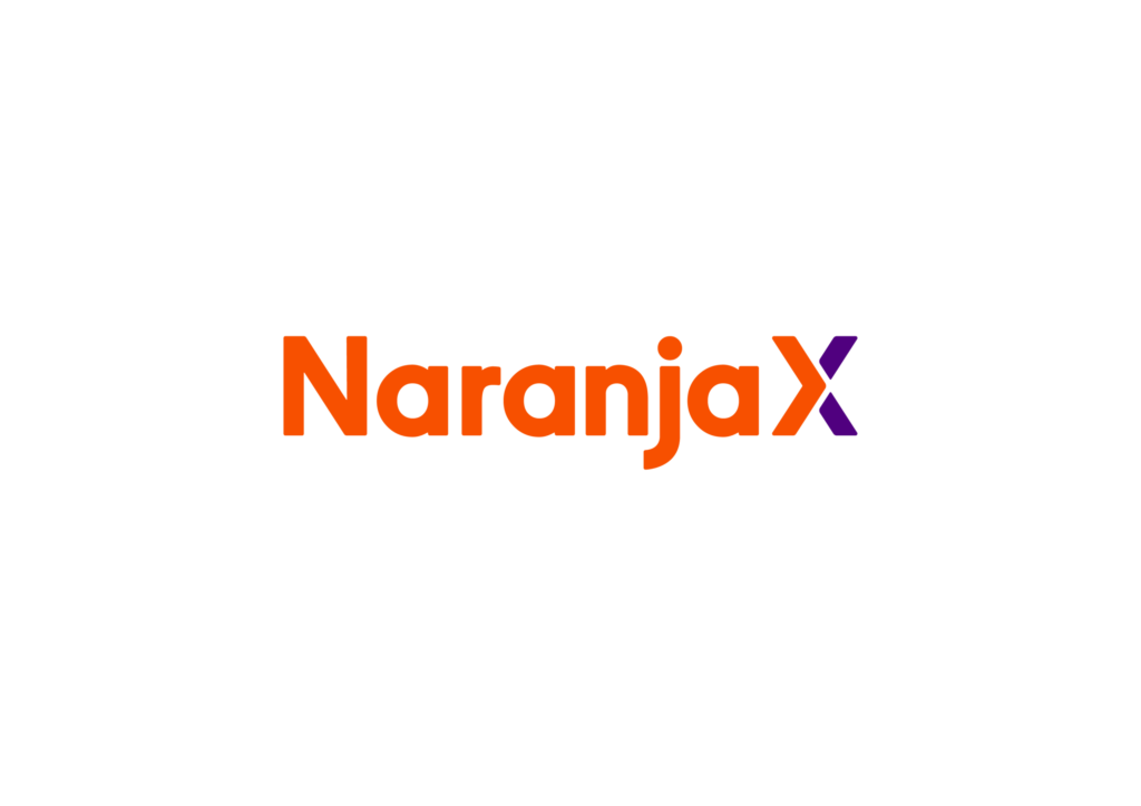 Naranja X Nuevo logo scaled 1