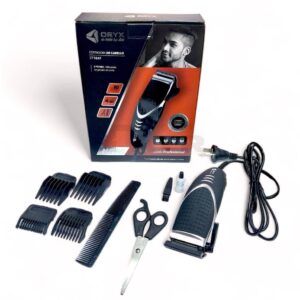 CORTA PELO ORYX "CP1047"