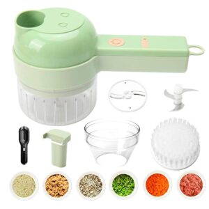 CHOPPER CORTA VERDURA NUEVA