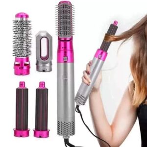 CEPILLO DE LIMPIEZA 7 EN 1