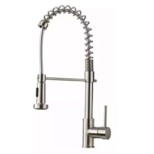 CANILLA GOURMET RORY