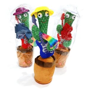 CACTUS BAILA Y REPITE-DC-02