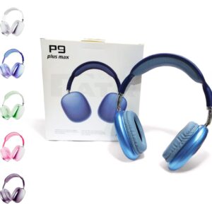 AURICULAR VINCHA P9-L3