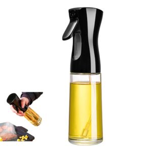 Aceitero Spray 200 ml