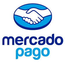 mercadopago