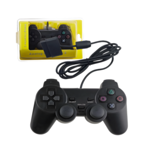 JOYSTICK PLAYSTATION 2 PS2