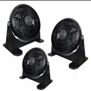 turbo 14pulgadas-abdiashogar-berazategui