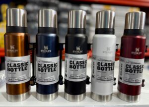 temos 1.2 litros -abdiashogar-berazategui