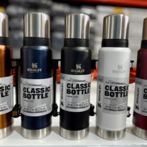 temos 1.2 litros -abdiashogar-berazategui