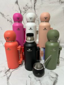 termos bolita-abdiashogar-berazategui