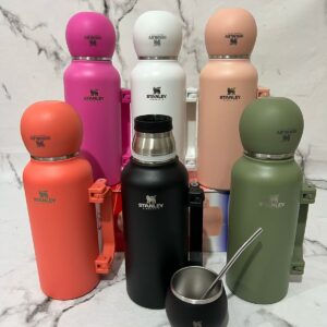 termos bolita-abdiashogar-berazategui