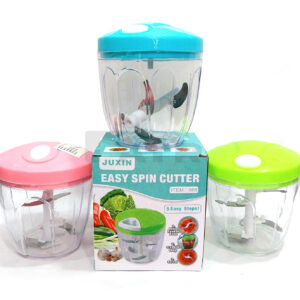 PVKA11 - PICADOR DE VERDURA A CUERDA