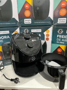 IMG 20250104 WA04371