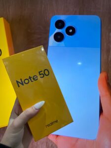 celular note 50-abdiashogar-envios