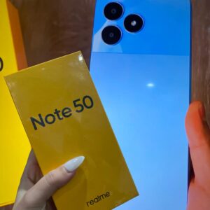 celular note 50-abdiashogar-envios
