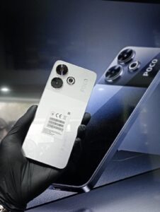 celular poco m6-abdiashogar-envios a todo el pais