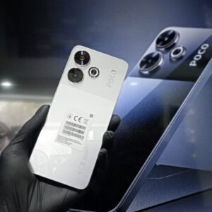 celular poco m6-abdiashogar-envios a todo el pais