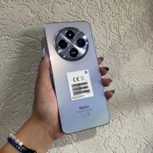 celular redmi-abidashogar-envios a todo el pais