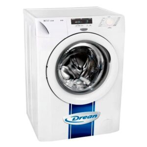 lavarropa automatico-abdiashogar-berazategui