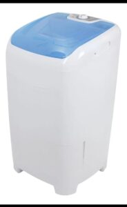 lavarropa semiautomatico-abdiashogar-berazategui