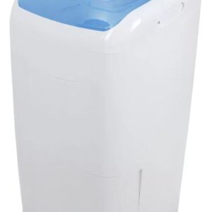 lavarropa semiautomatico-abdiashogar-berazategui