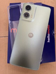 celular motorola g24-abdiashogar