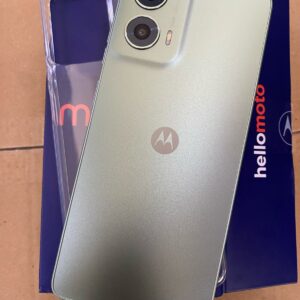 celular motorola g24-abdiashogar