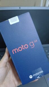 celular motorola g04-abdiashogar-berazategui