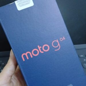 celular motorola g04-abdiashogar-berazategui