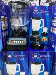 licuadora-abdiashogar-berazategui