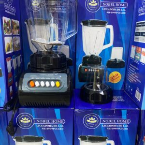 licuadora-abdiashogar-berazategui