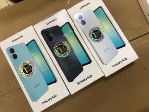 celular samsung a06-abdiashogar-berazategui