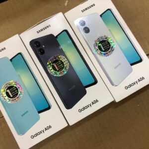 celular samsung a06-abdiashogar-berazategui