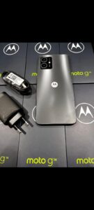 celular moto g14-abdiashogar-berazategui-quilmes-varela