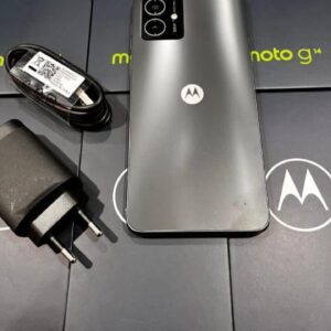 celular moto g14-abdiashogar-berazategui-quilmes-varela