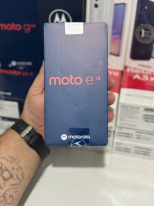 celular moto e14-abiashogar-berazategui