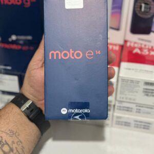 celular moto e14-abiashogar-berazategui