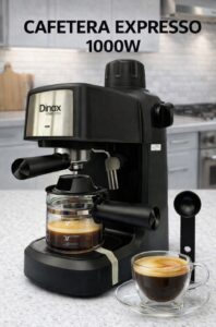 IMG 20260316 WA02461