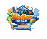 AbdiasHogar